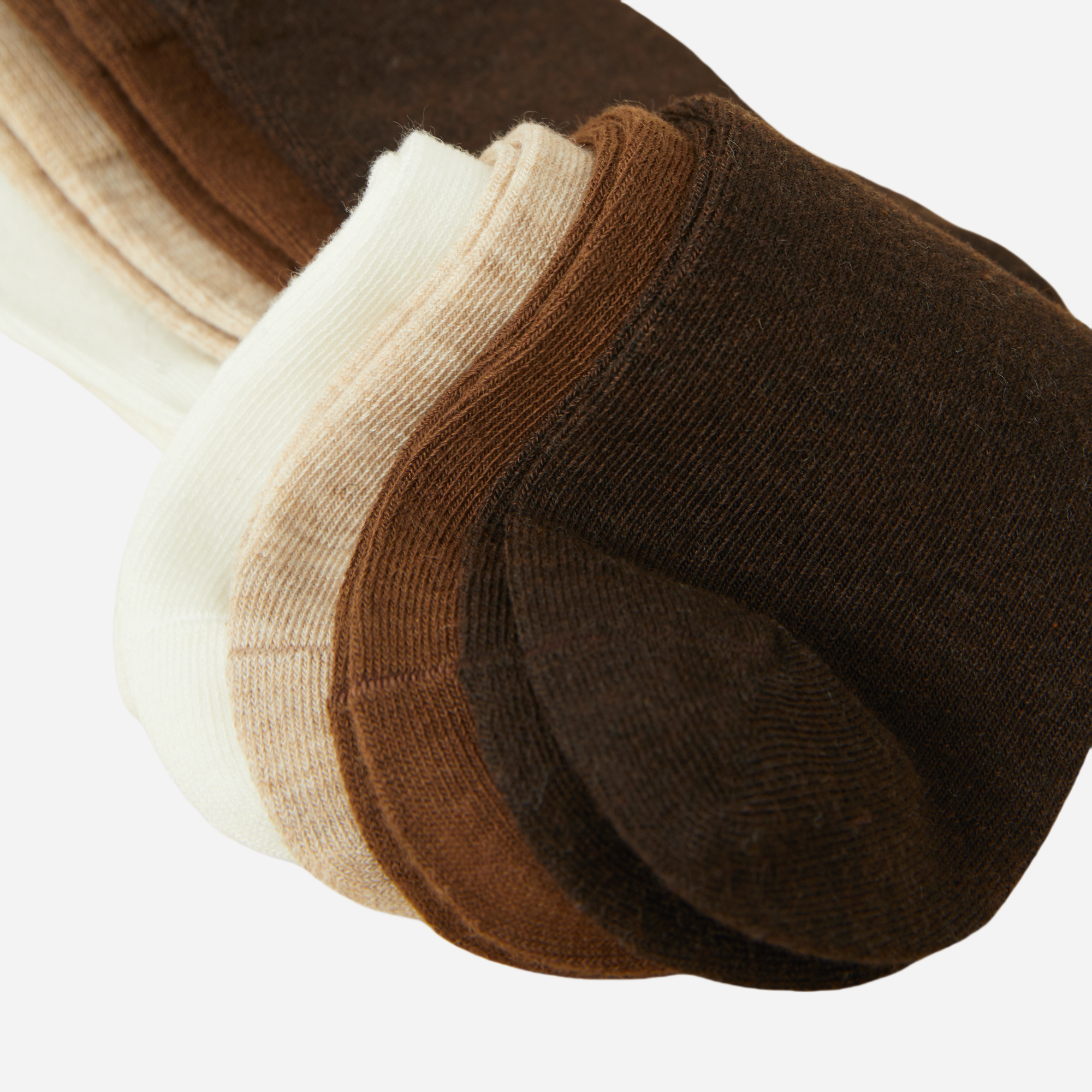 Women's Ultra Soft Wool Blend Socks - Single Pair