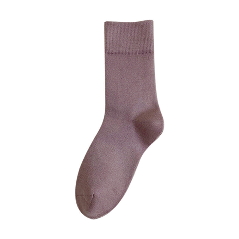 Comfort Loose Fit Socks