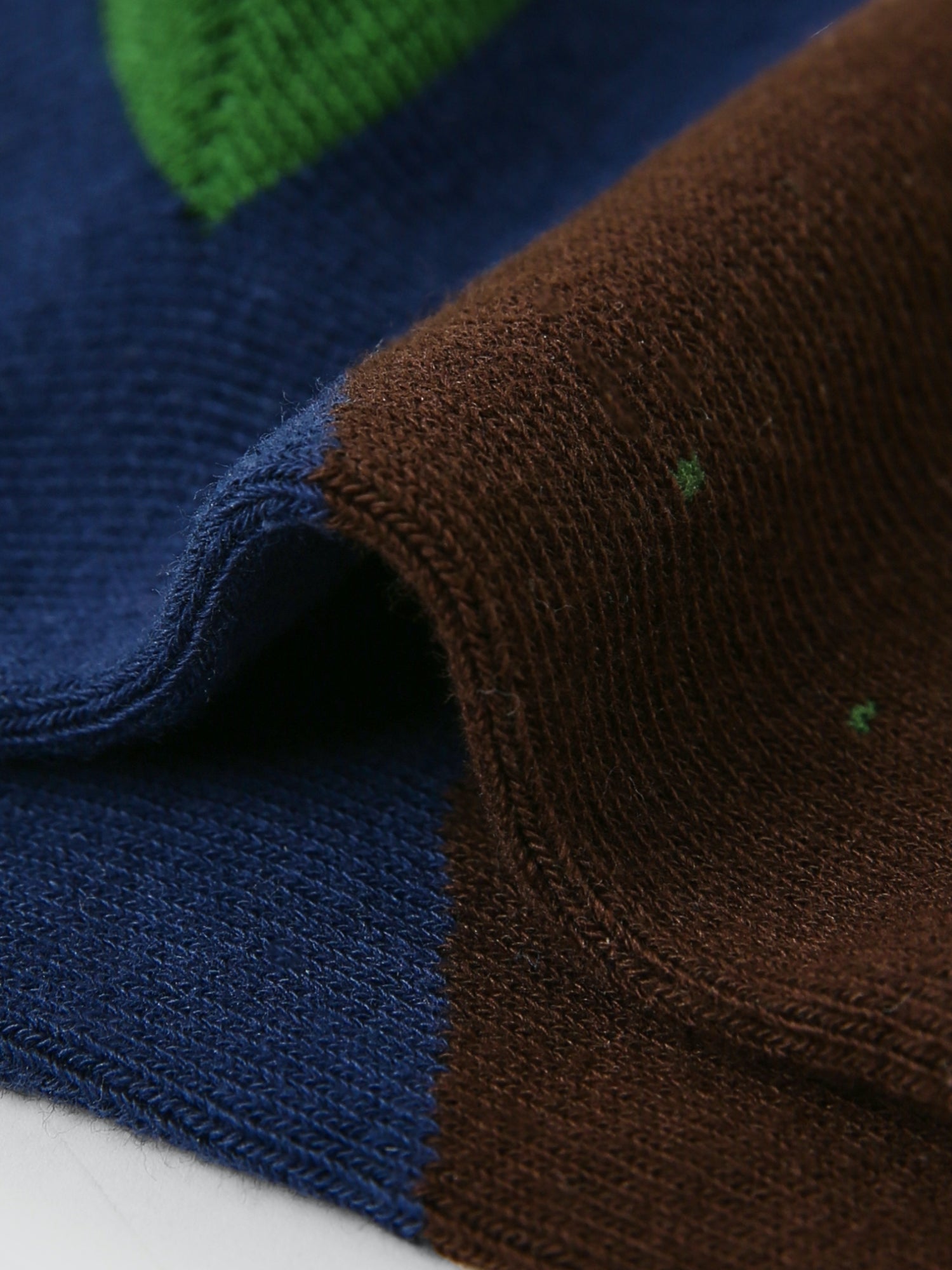 Kids' The Artisan Cub-5 Pack