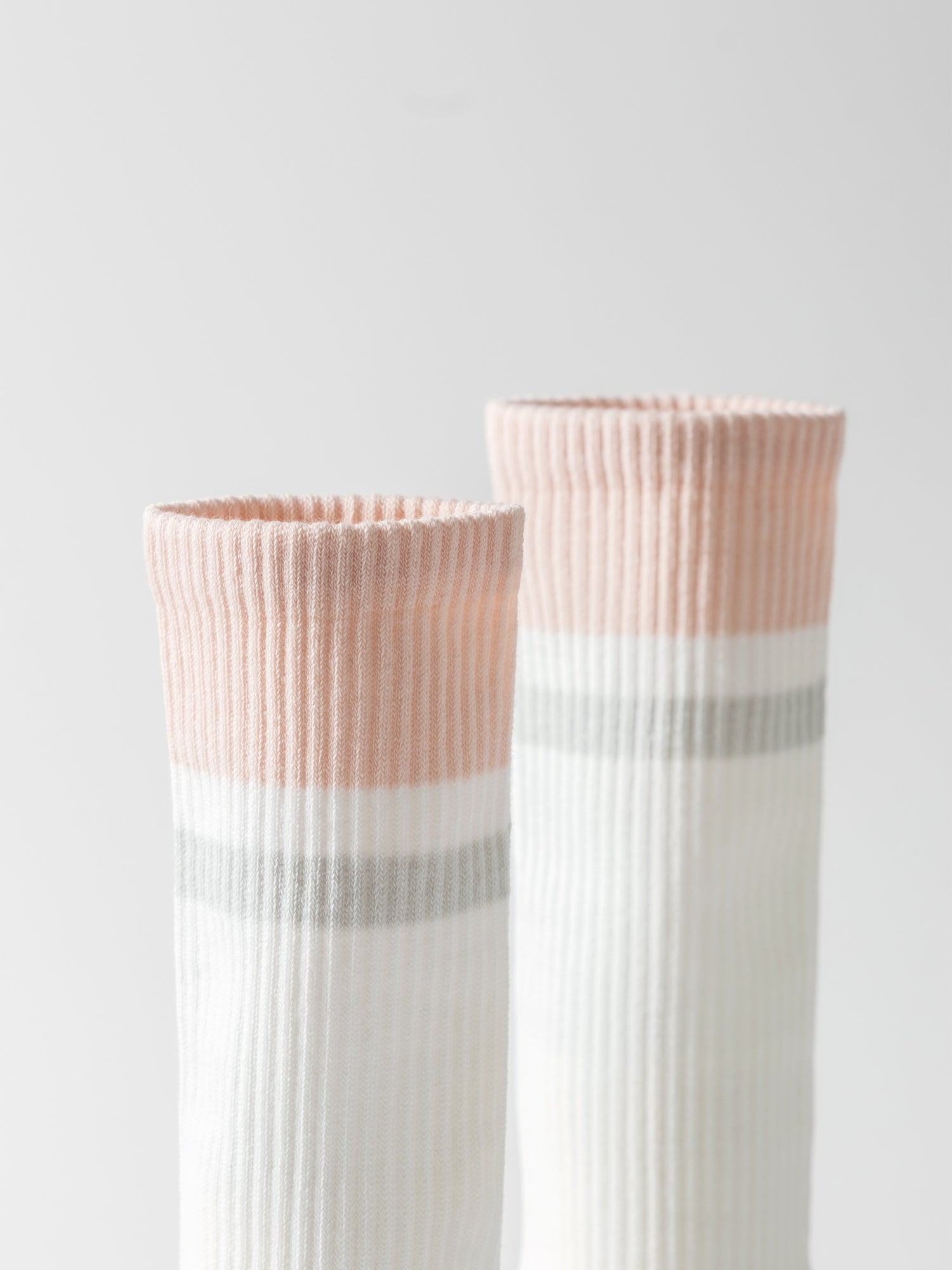 Women's Non-Slip Yoga Grip Socks-1 Pack