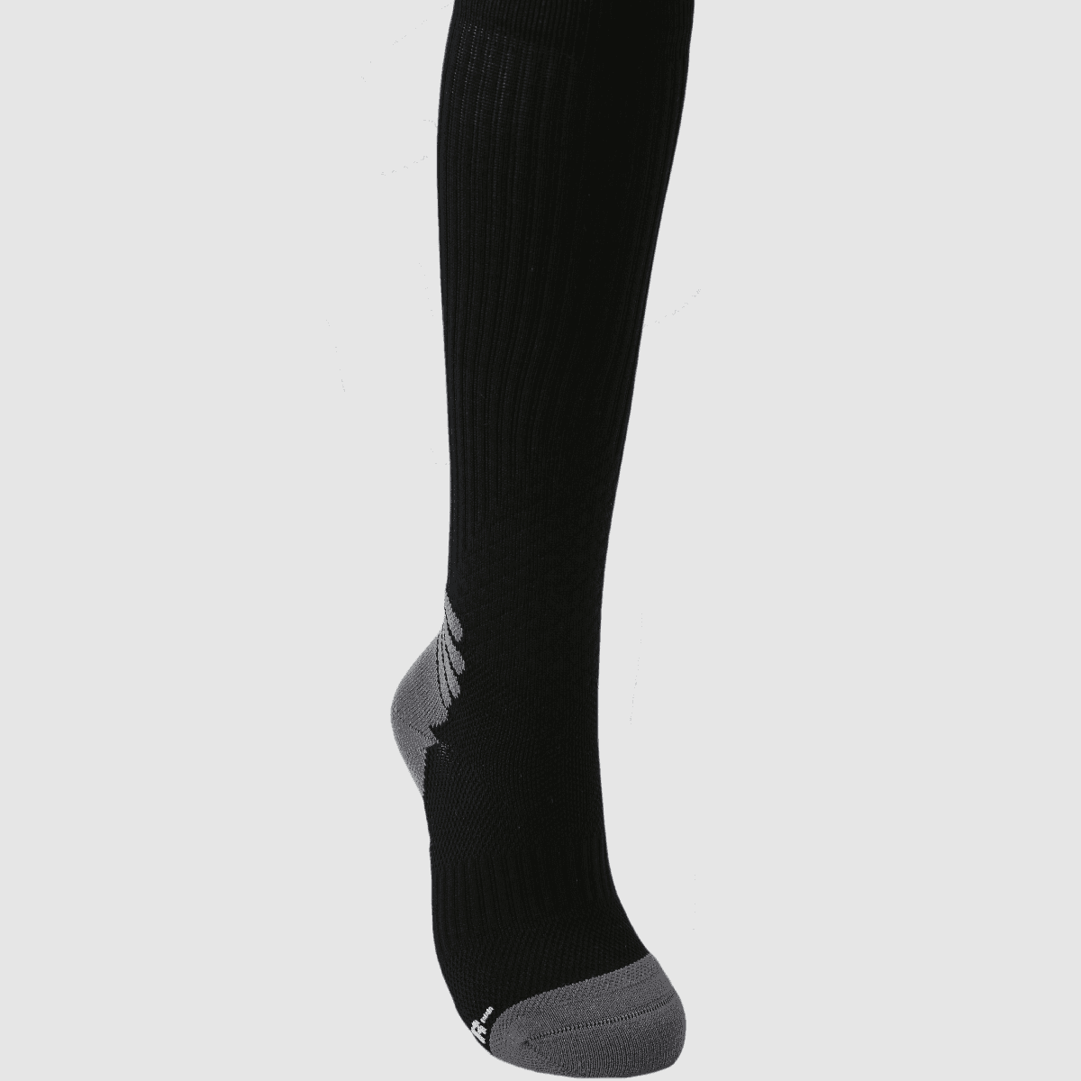 Women's Compression Running Calf Socks-1 Pack - Weavasocks