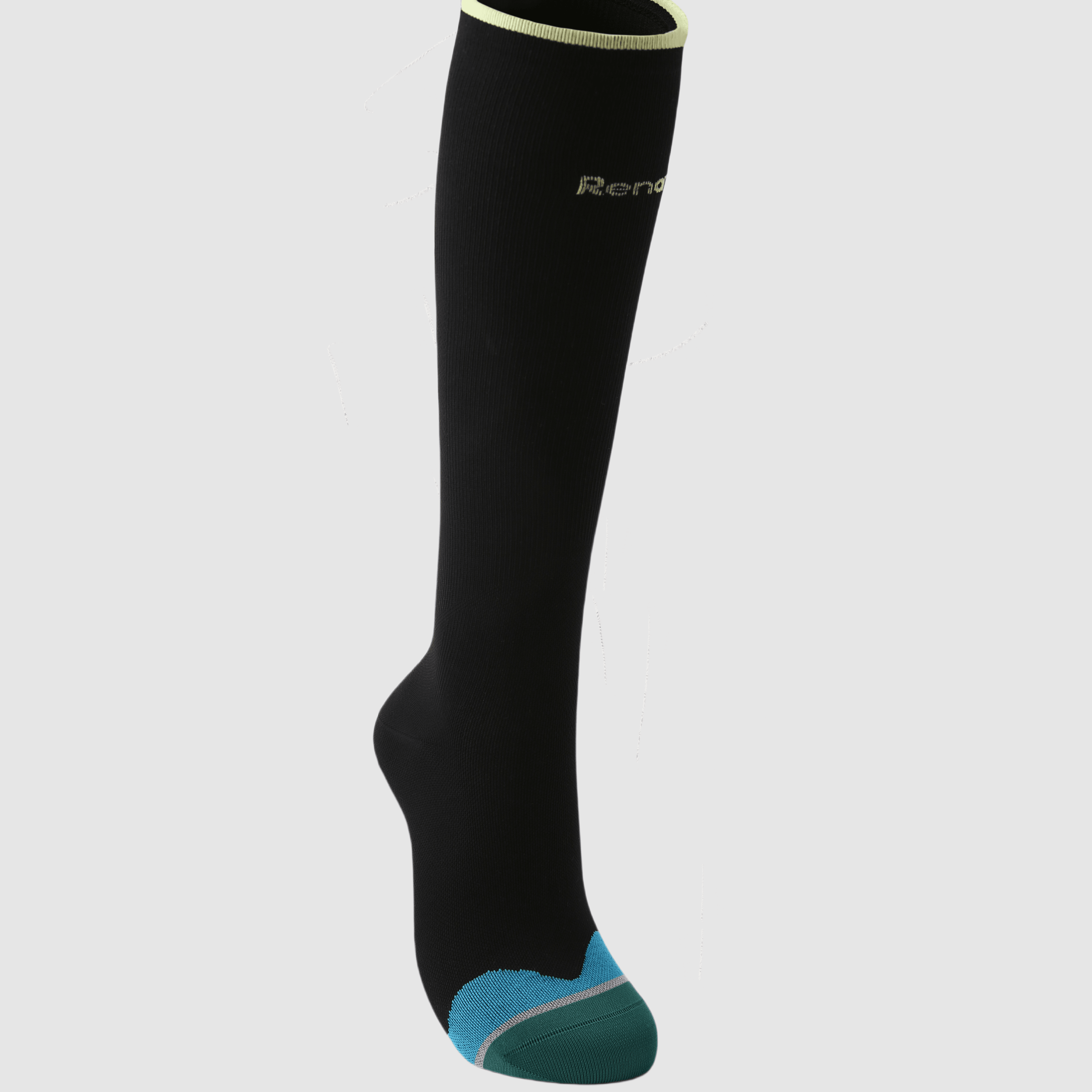 Women's Compression Running Calf Socks-1 Pack - Weavasocks
