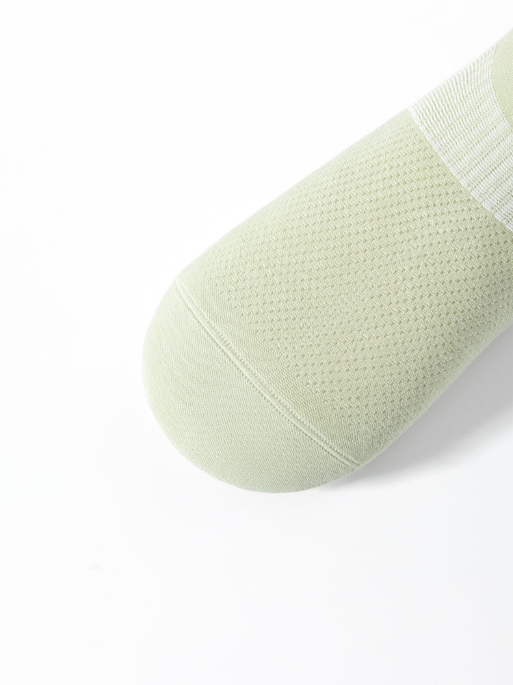 Women's Cotton No-Show Liner Socks-1 Pack