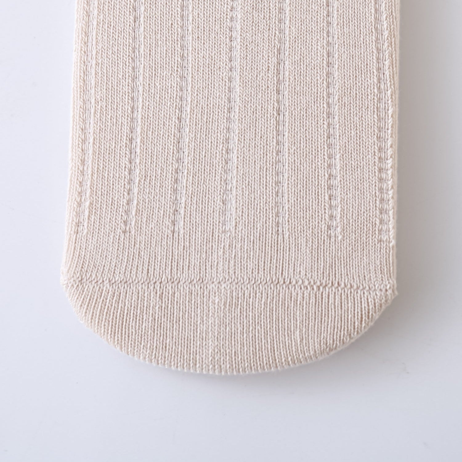 Babies' Zoo Crew Socks -1 Pack