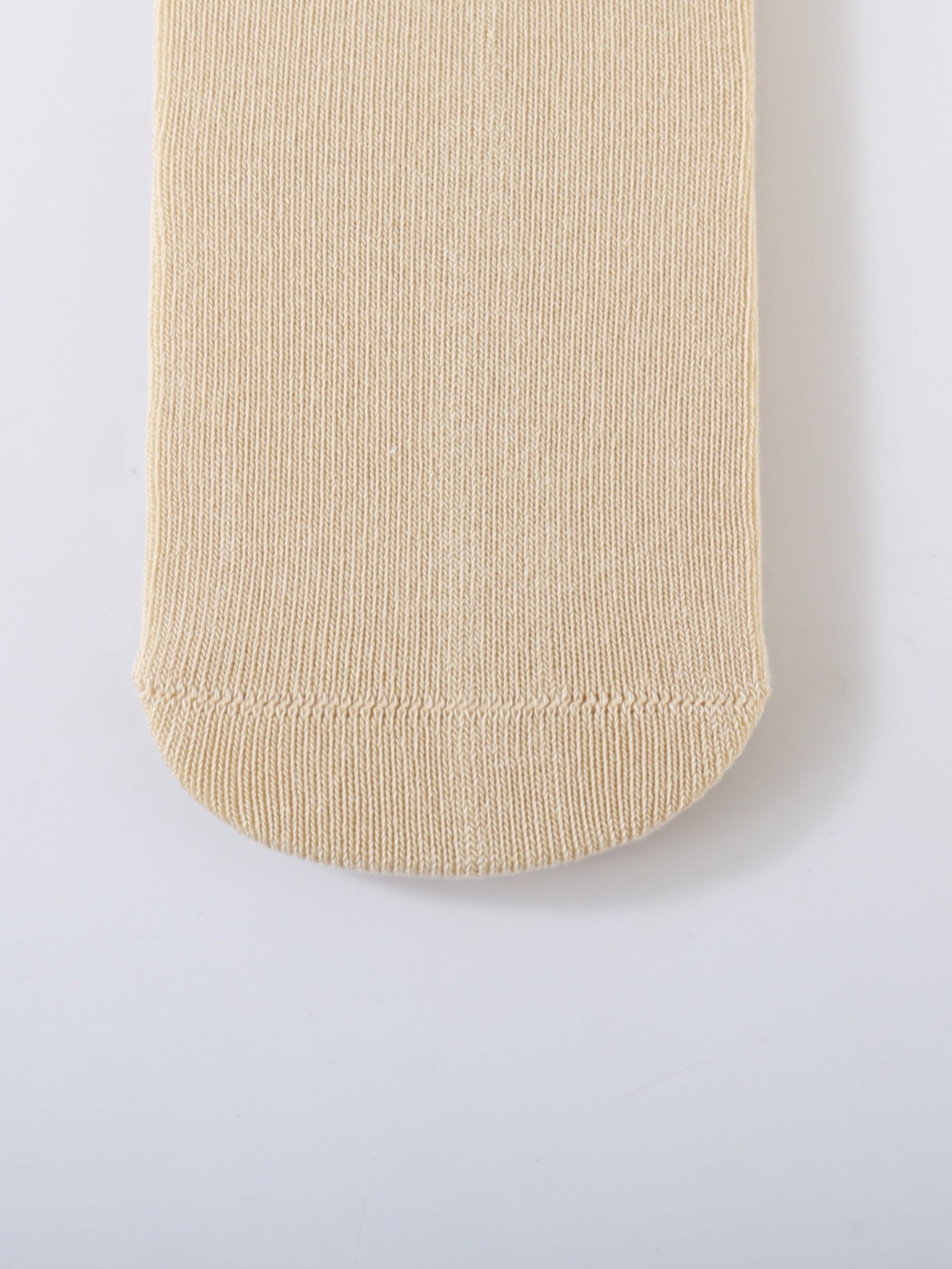 Babies' Sunshine & Sprouts Knee-Highs-3 Pack