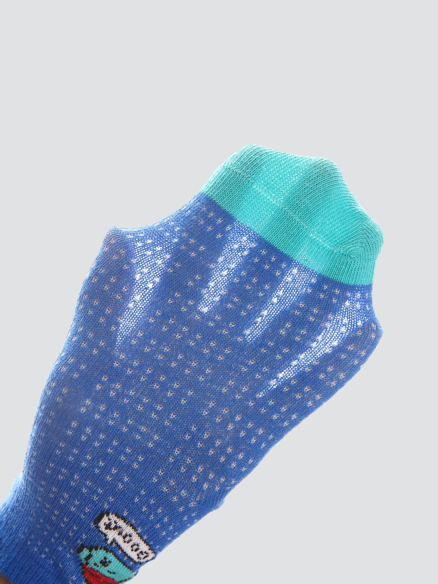 Kids' Azure Paws Playground-5 Pack