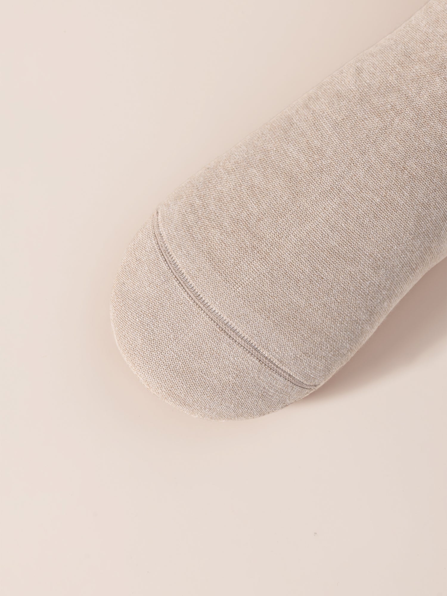 Women's Mini Heart Cotton Socks-1 Pack