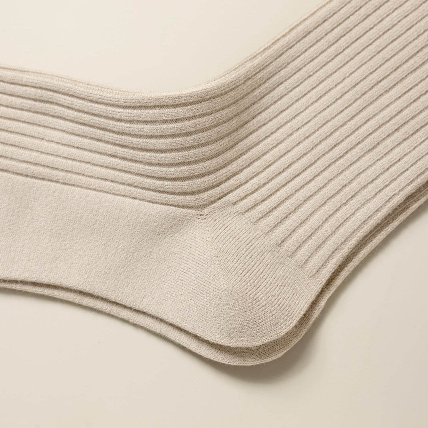 Women's Wool Compression Leg Warmers-1 Pack - Weavasocks
