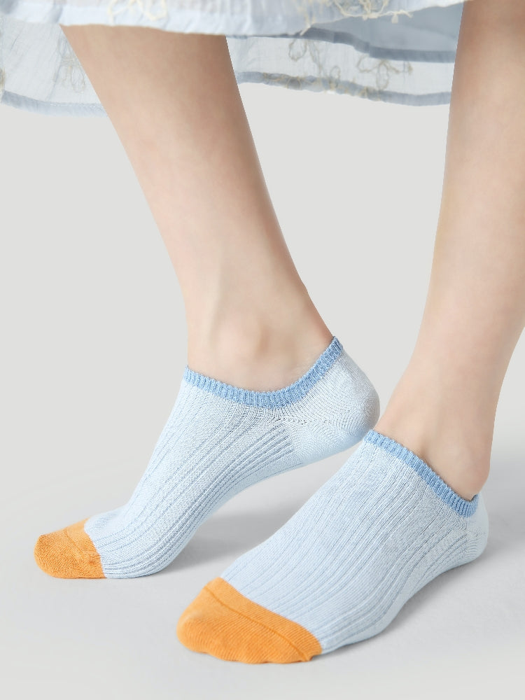 Women's Tropical Sorbet-3 Pack