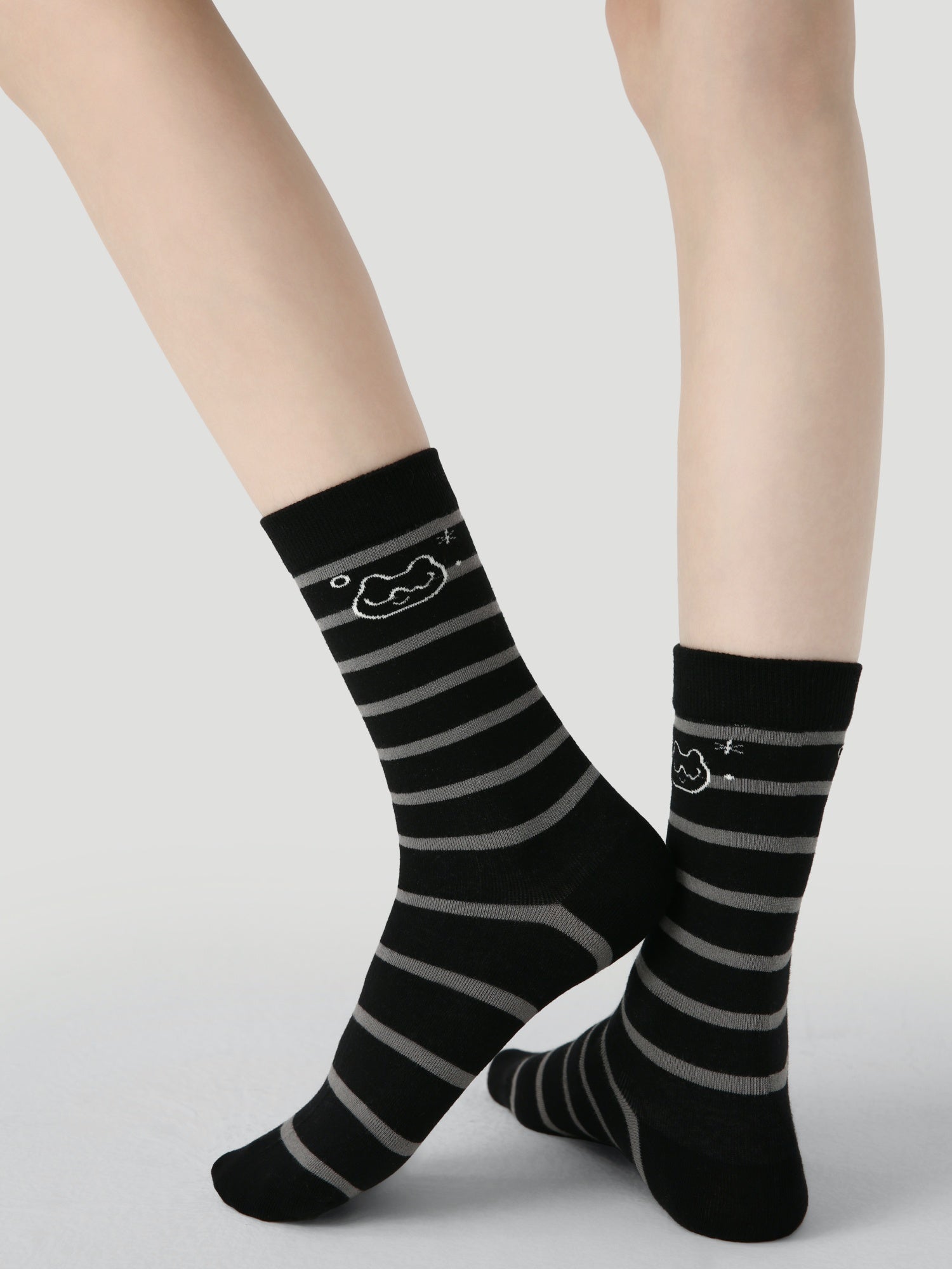 Women's Cosmic Trinity-3 Pack