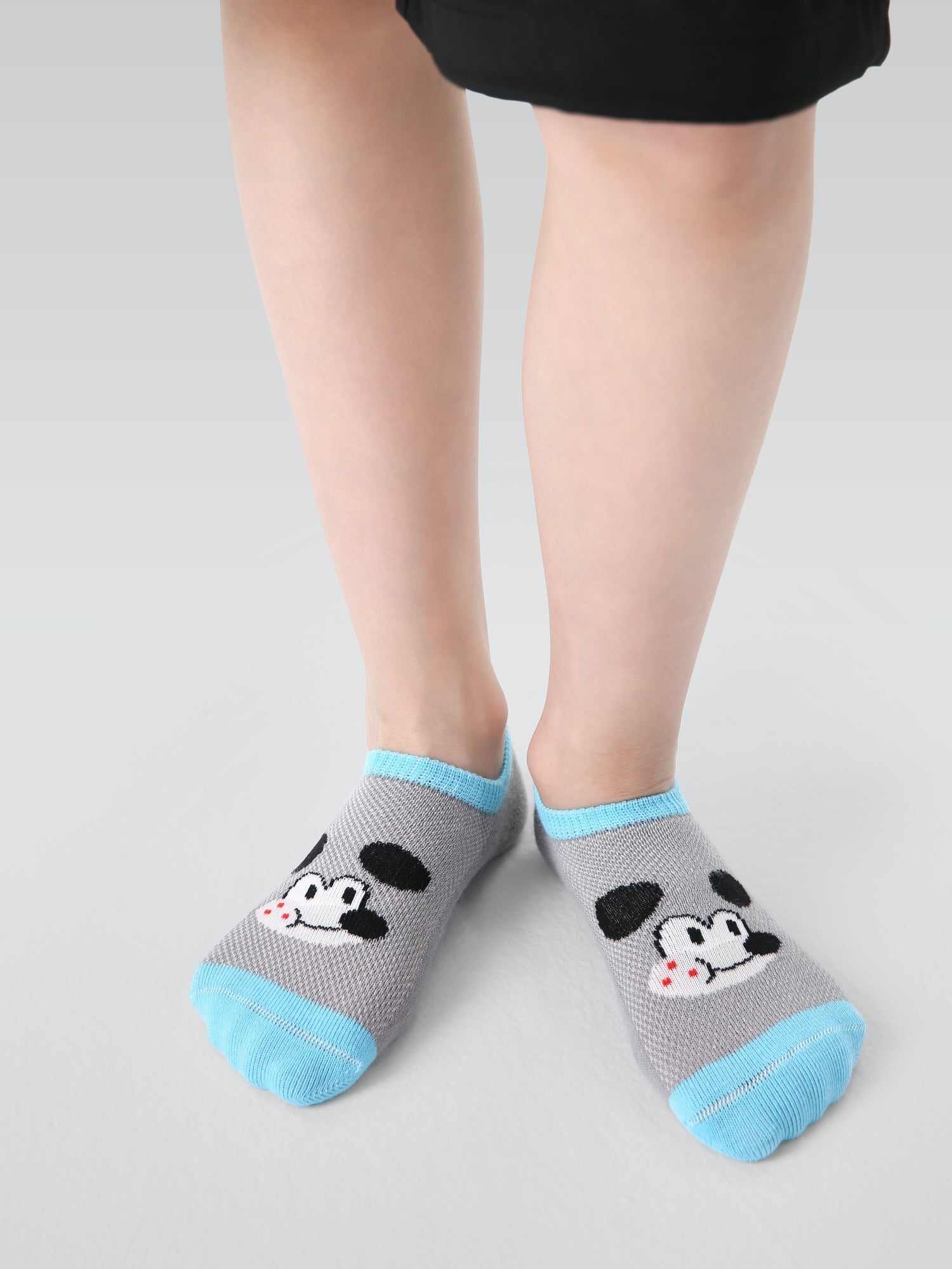 Kids' Trail Blazers Pack-5 Pack