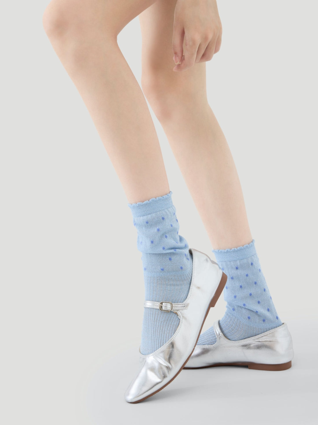Women's Pastel Zephyr-3 Pack