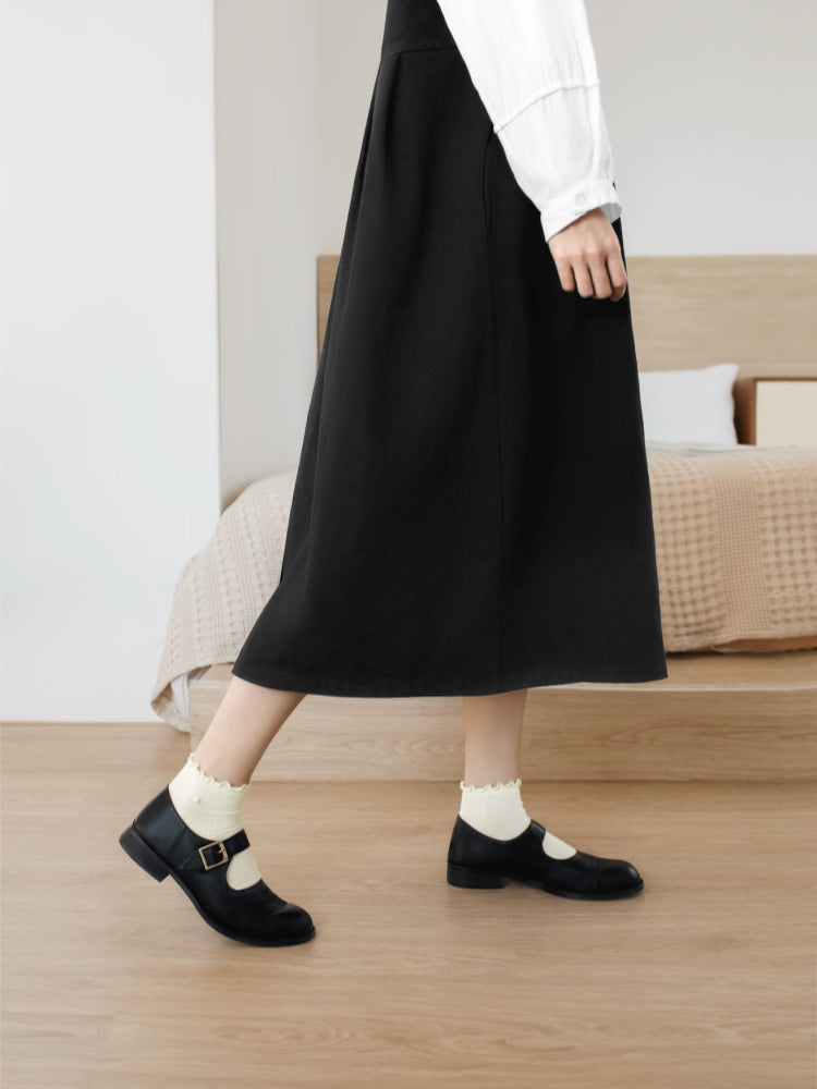 Women's Lace Dress Liner Socks-1 Pack