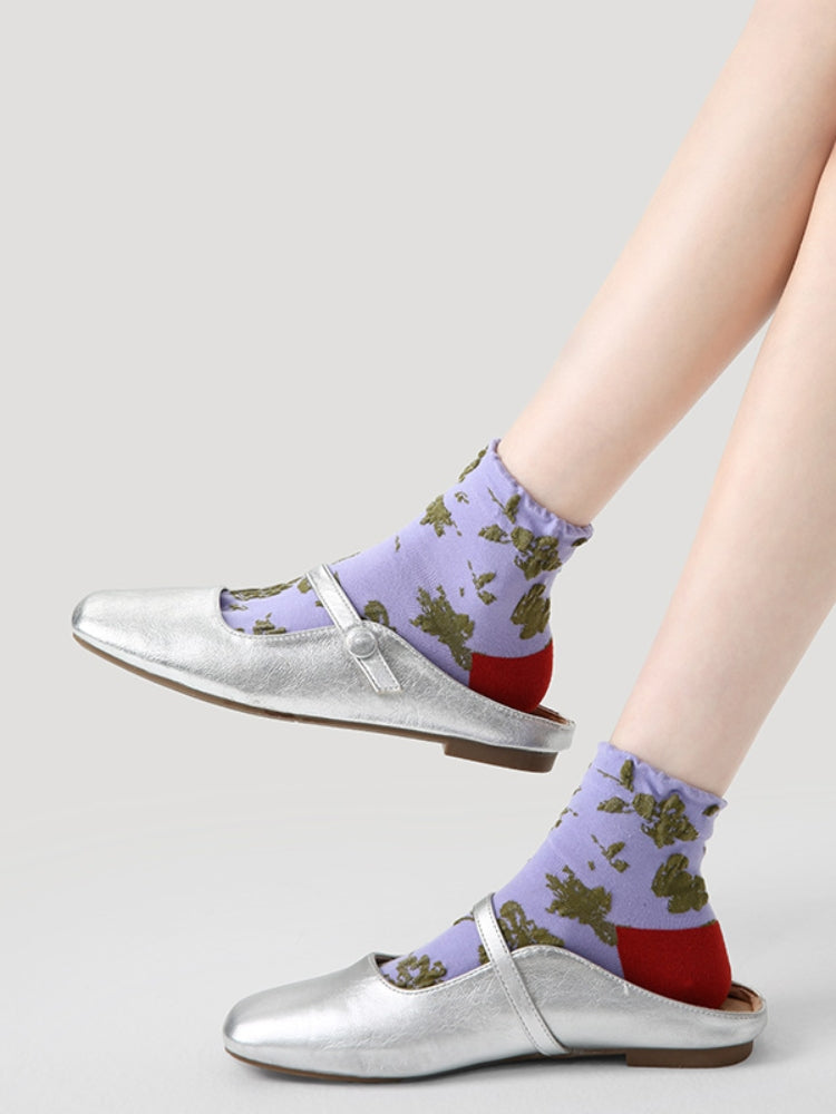 Women's Willow Whispe-3 Pack