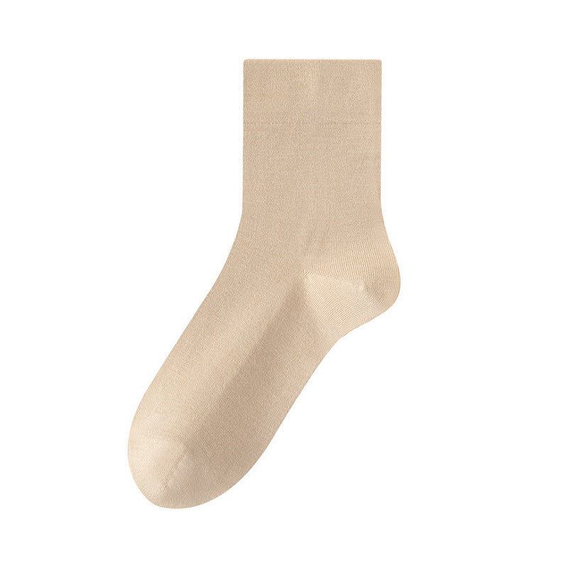 Cozy Warm Loose Socks