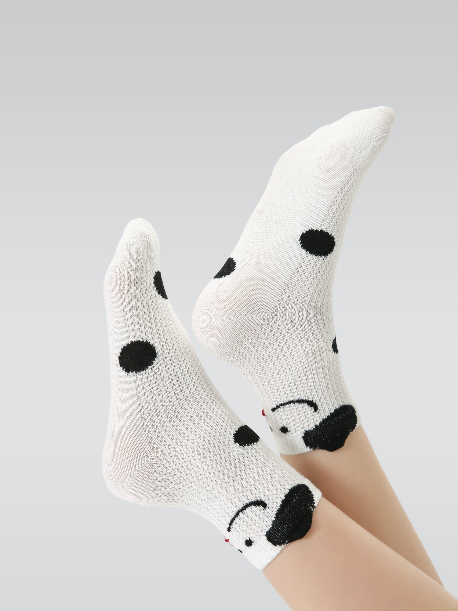 Kids' Dalmatian-5 Pack