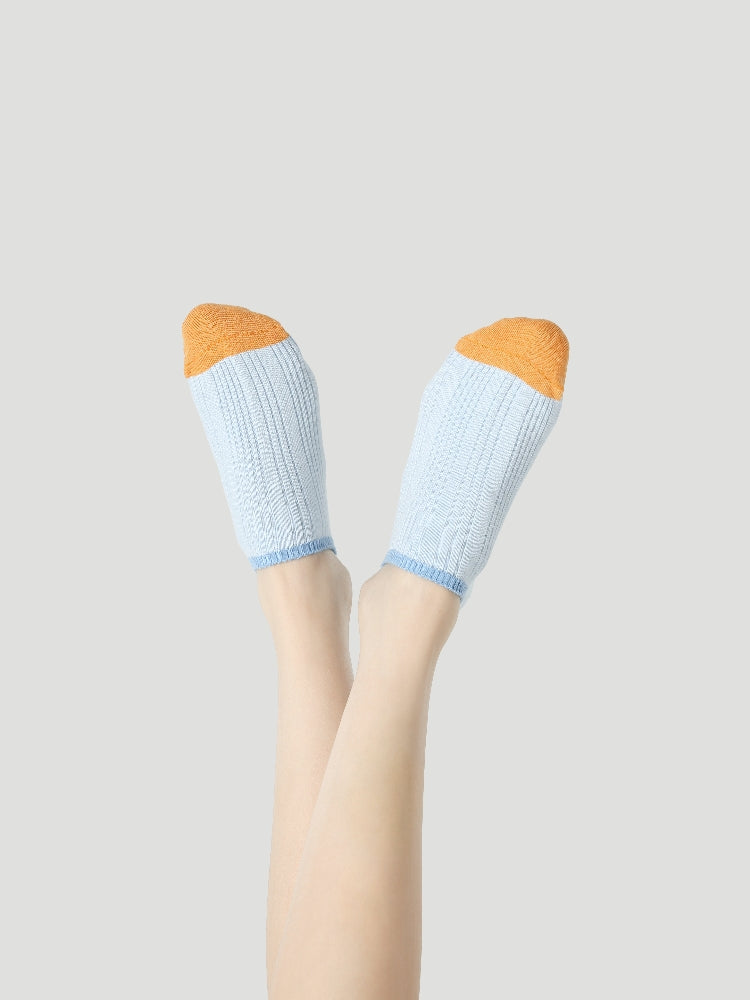 Women's Tropical Sorbet-3 Pack