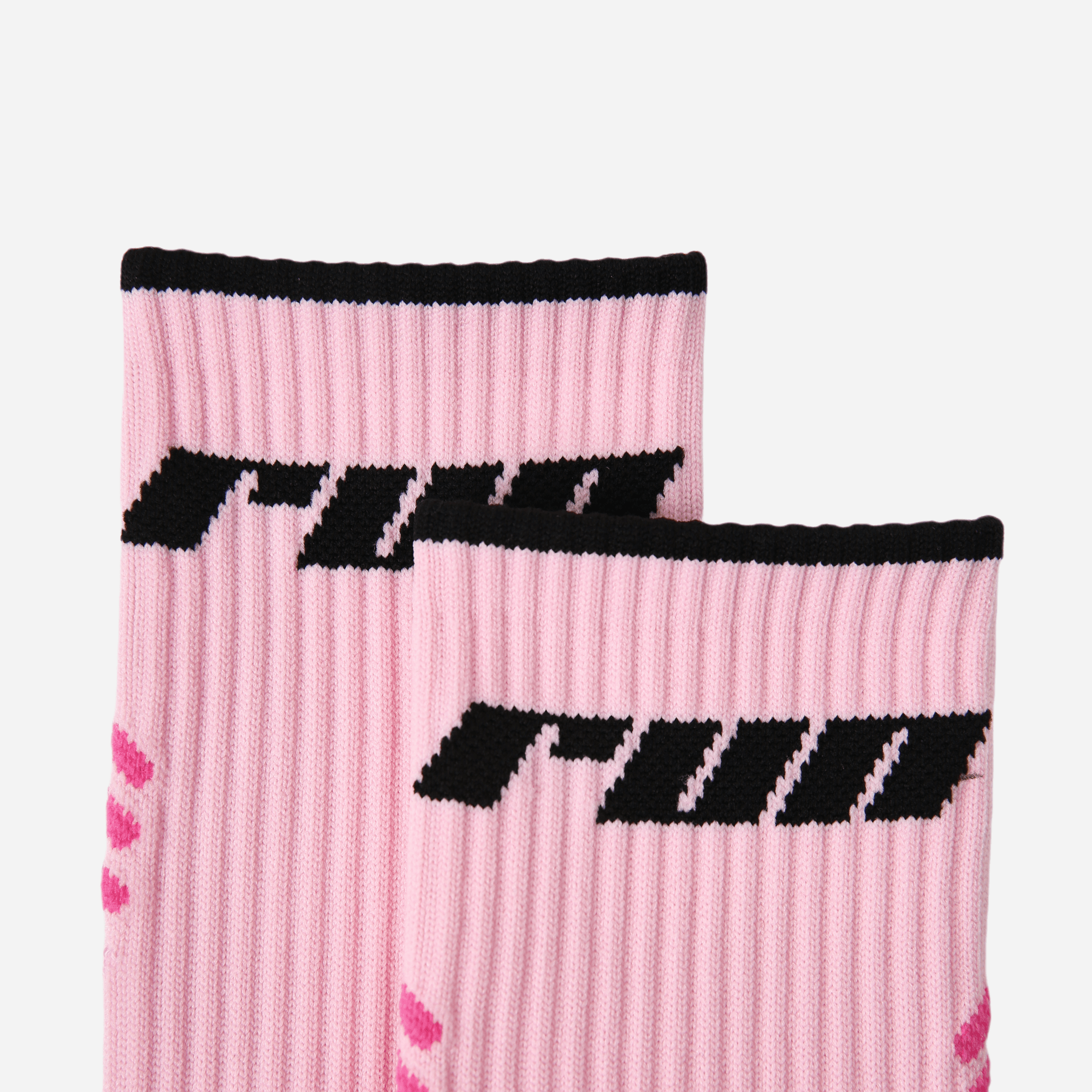 Kid's The Kinetic Athletic Socks E-4 pack - Weavasocks