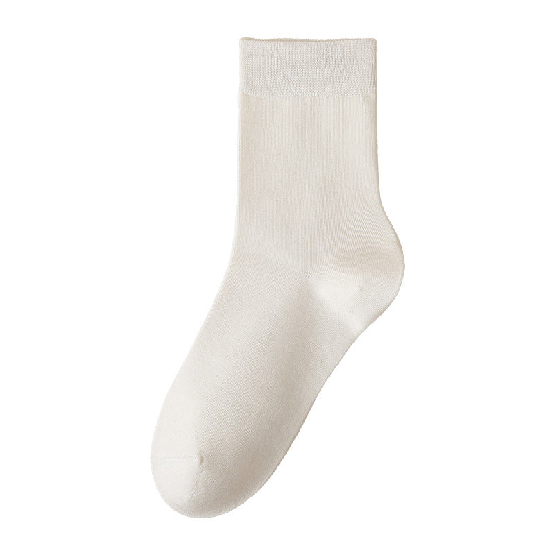 Ultra-Thin Breeze Crew