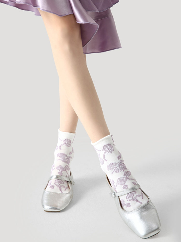 Women's Ethereal Flight-3 Pack
