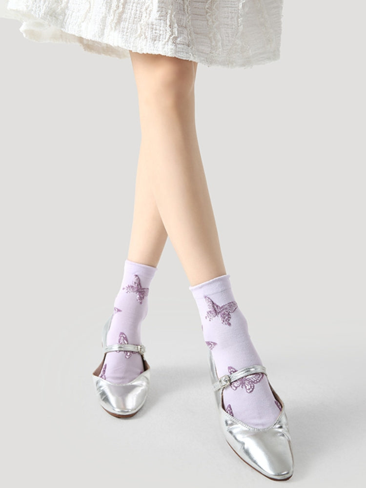Women's Ethereal Flight-3 Pack