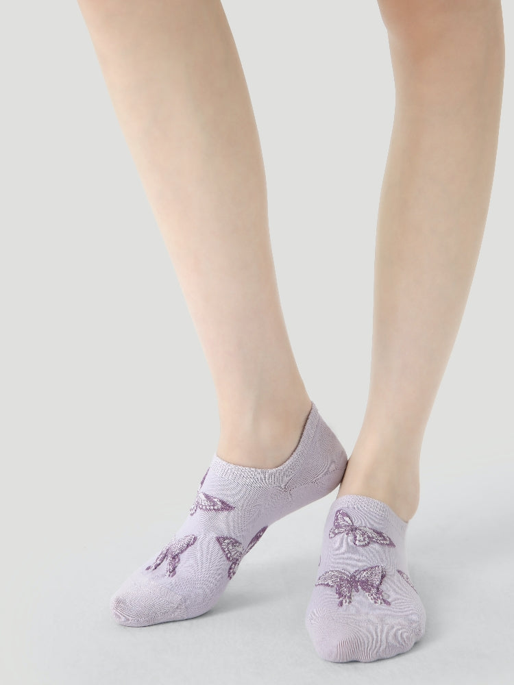 Women's Blossom Flight-3 Pack
