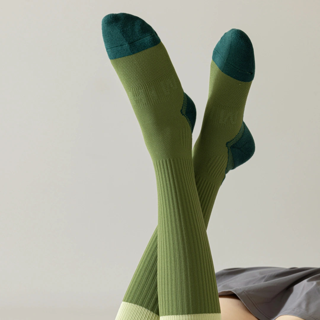 Active Sport Compression Socks