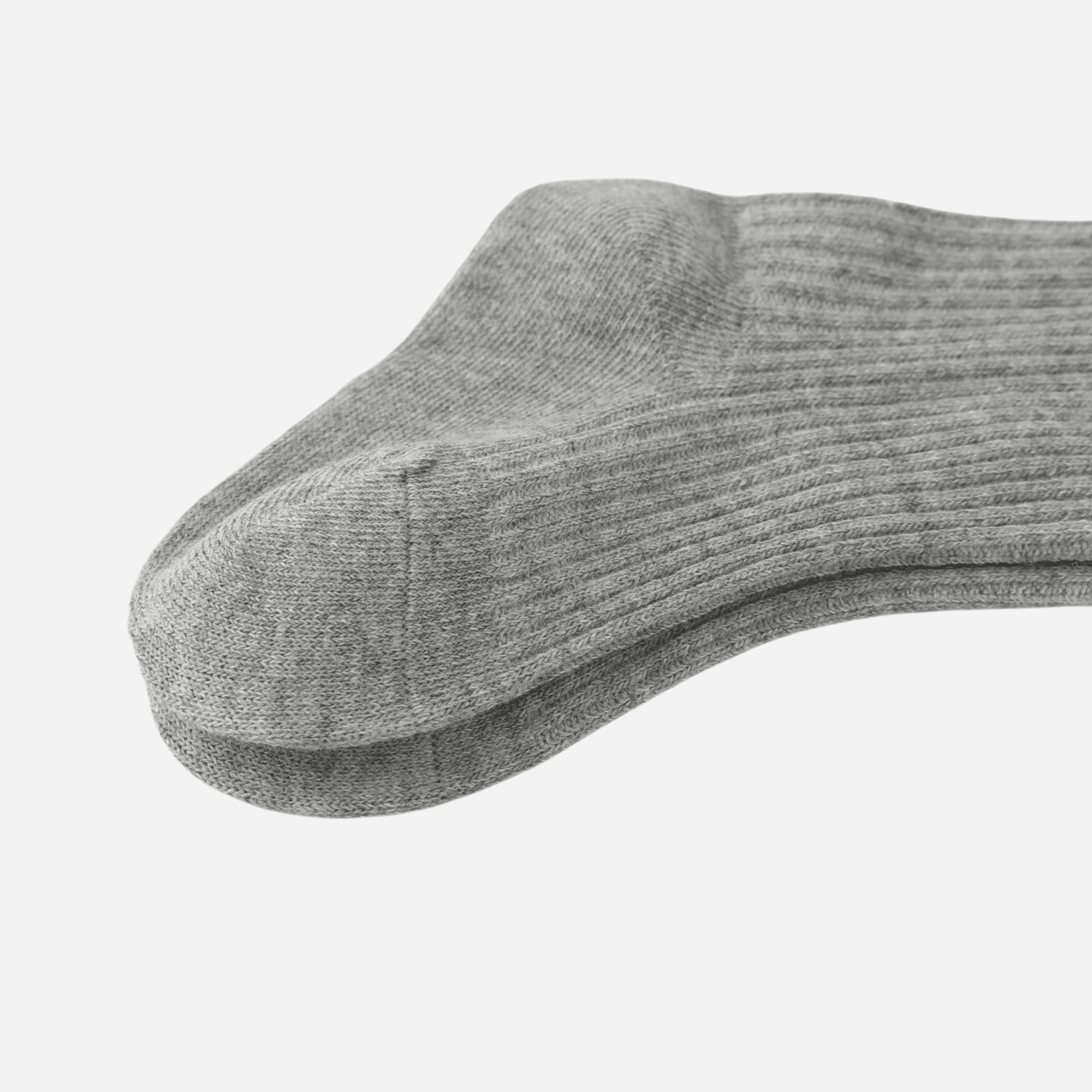 Babies' Princess Style Ribbed Tights -1 Pack - Weavasocks