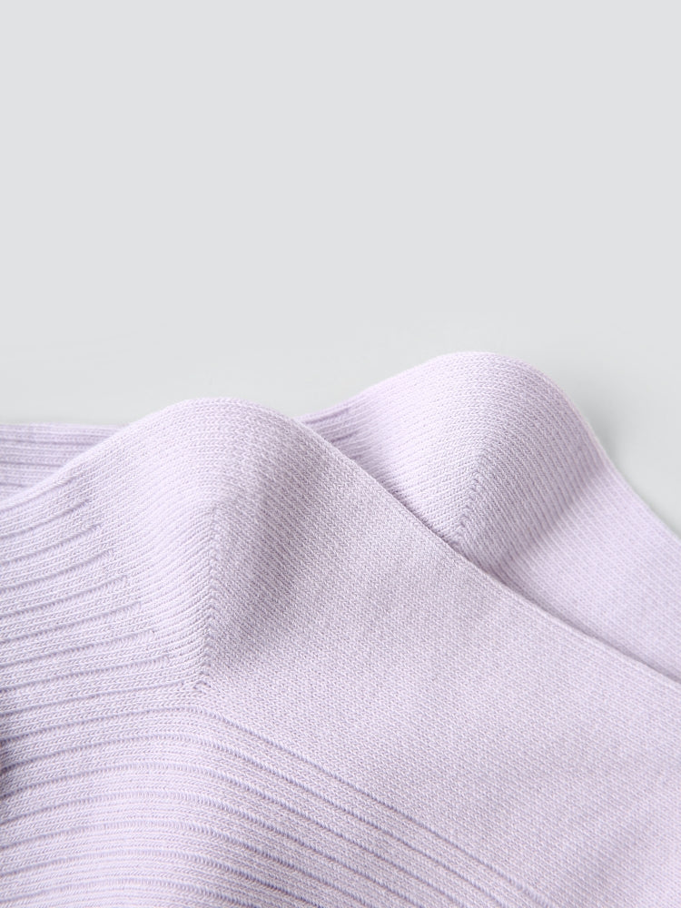 Women's Ethereal Flight-3 Pack