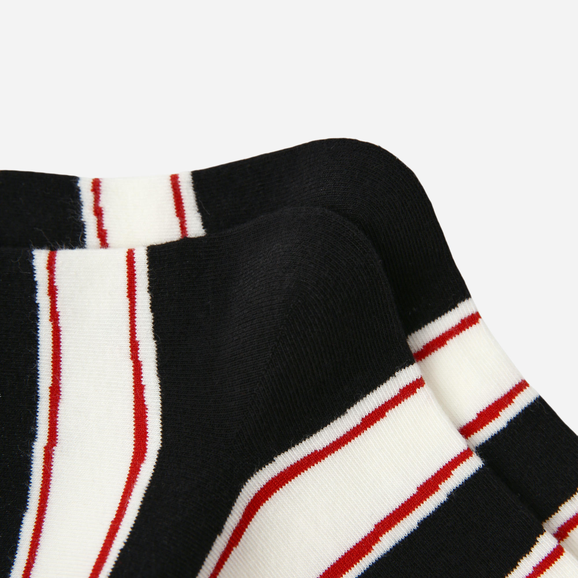 Women's Utility Stripe Pack-3 Pack