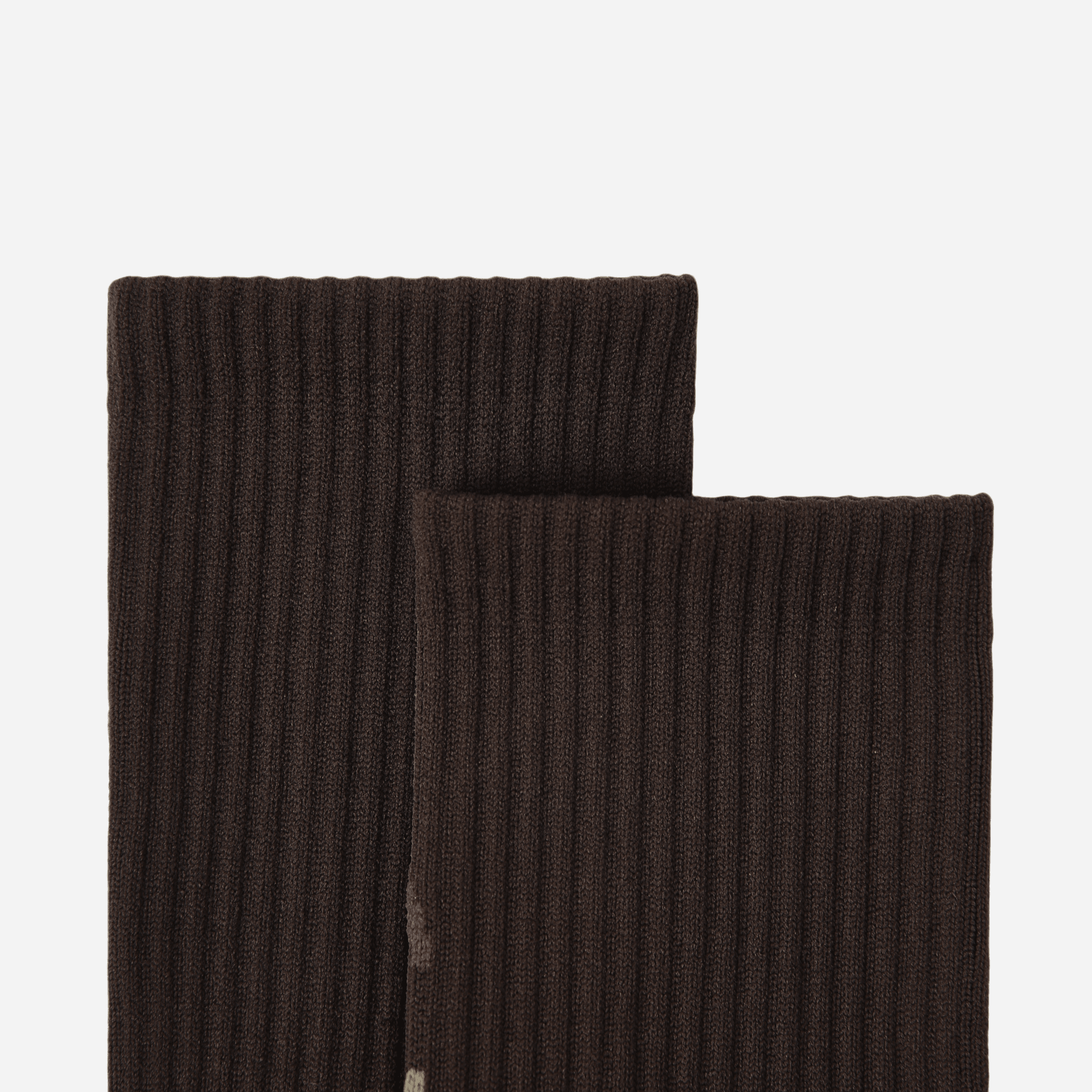 Kid's The Kinetic Athletic Socks A-3 pack - Weavasocks