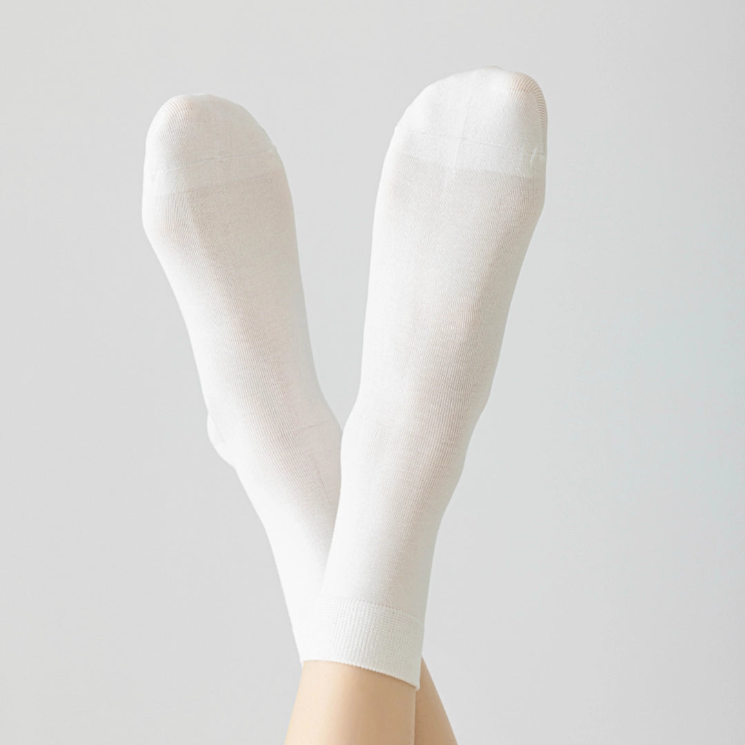 Ultra-Light Silk Blend