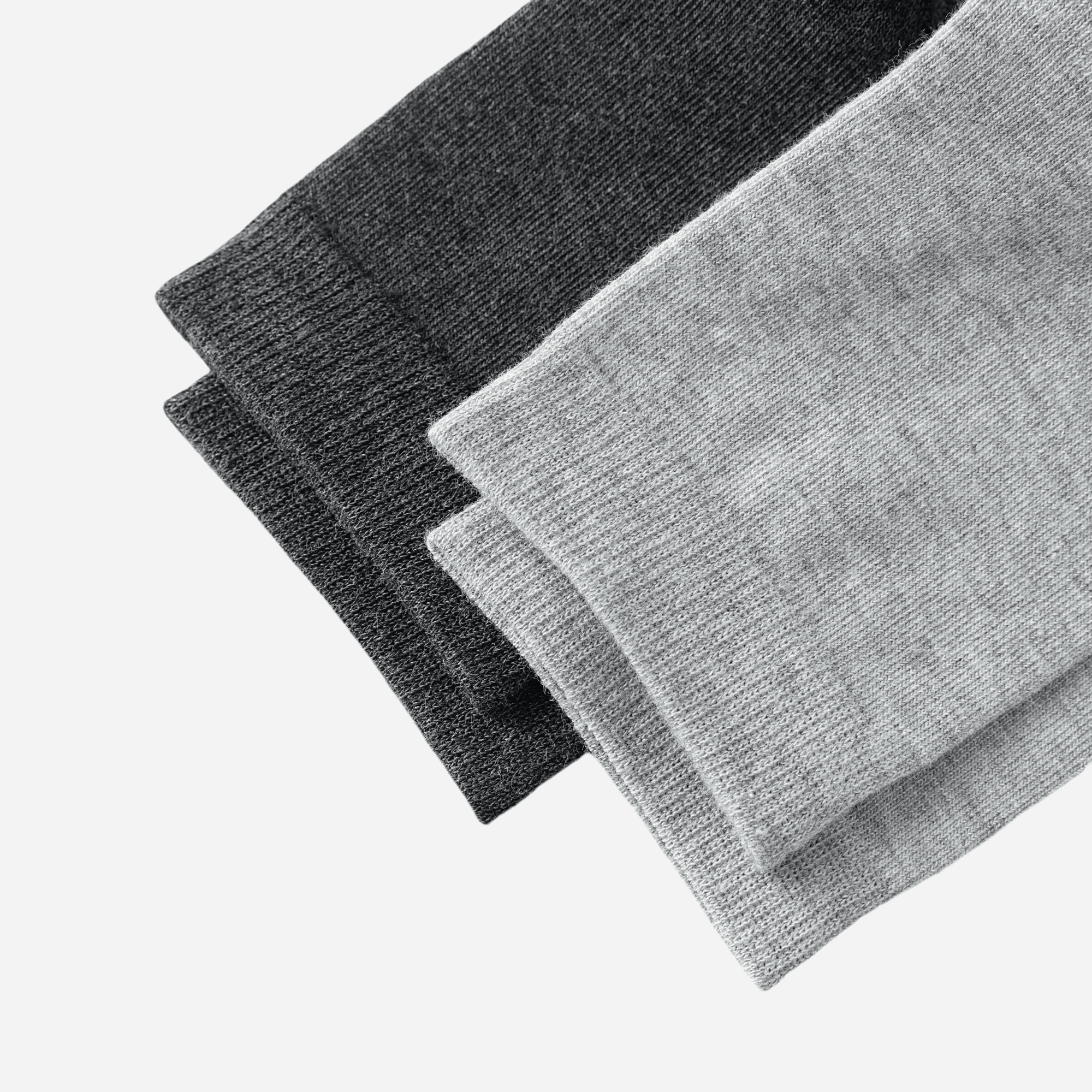 Men's Modern Dress Socks-5 Pack - Weavasocks