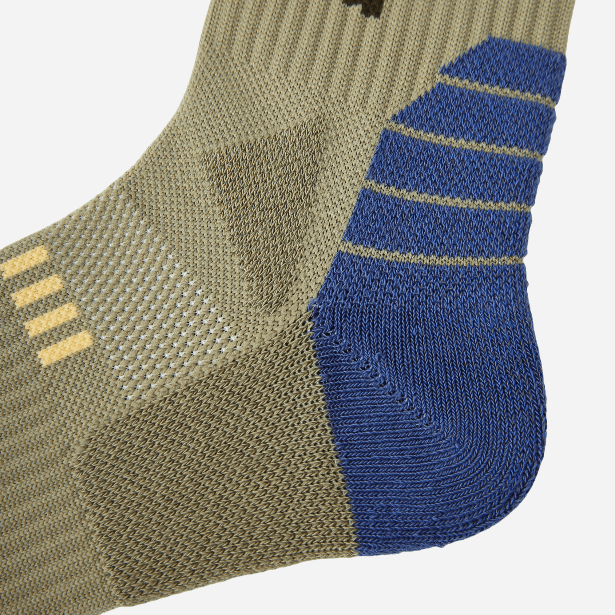 Kid's The Kinetic Athletic Socks C-4 pack - Weavasocks