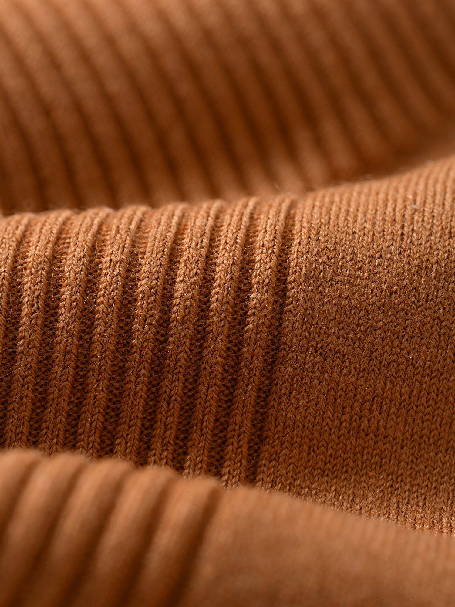 Women's Thermal Wool Winter Socks-1 Pack