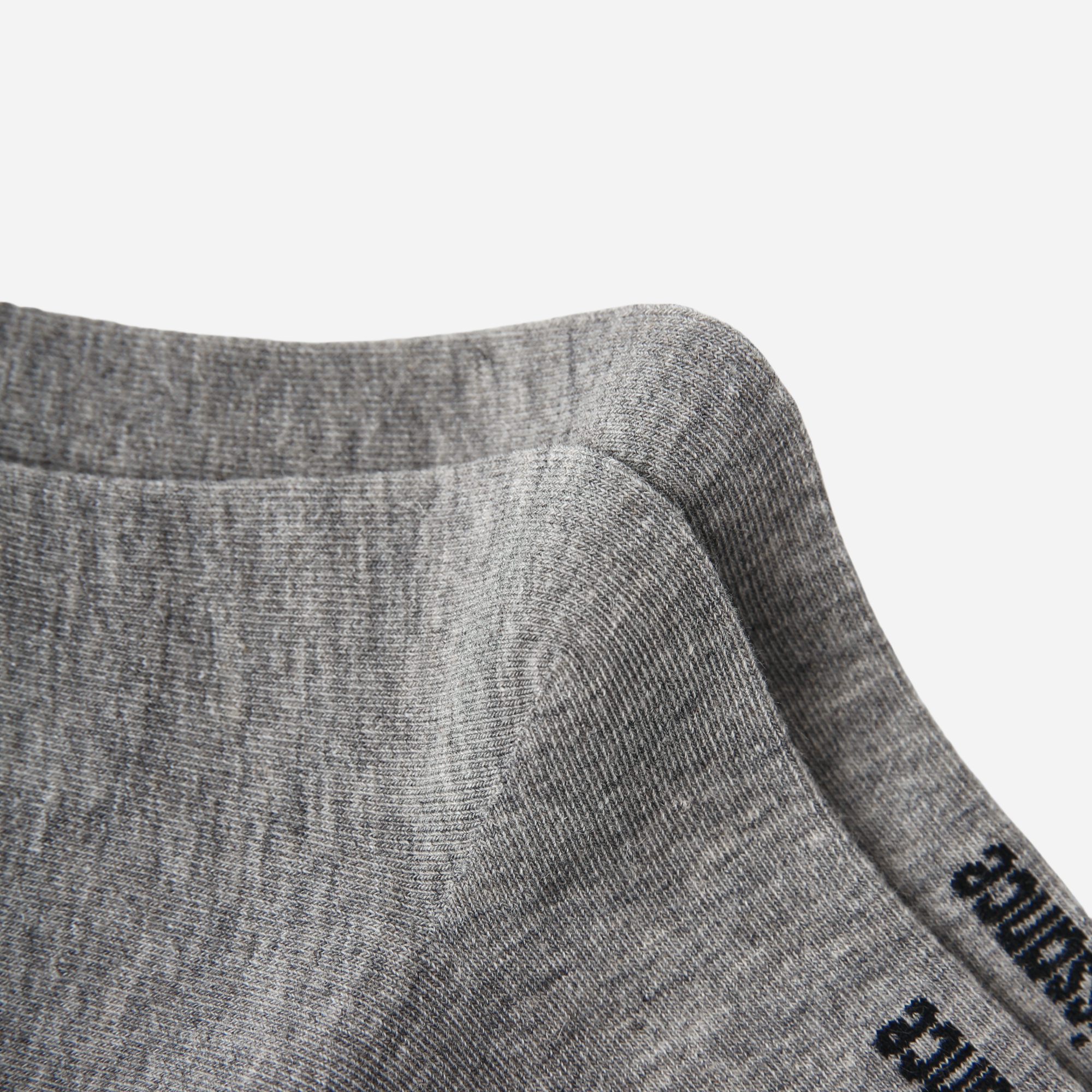 Women's Canine Cubism Pack-3 Pack