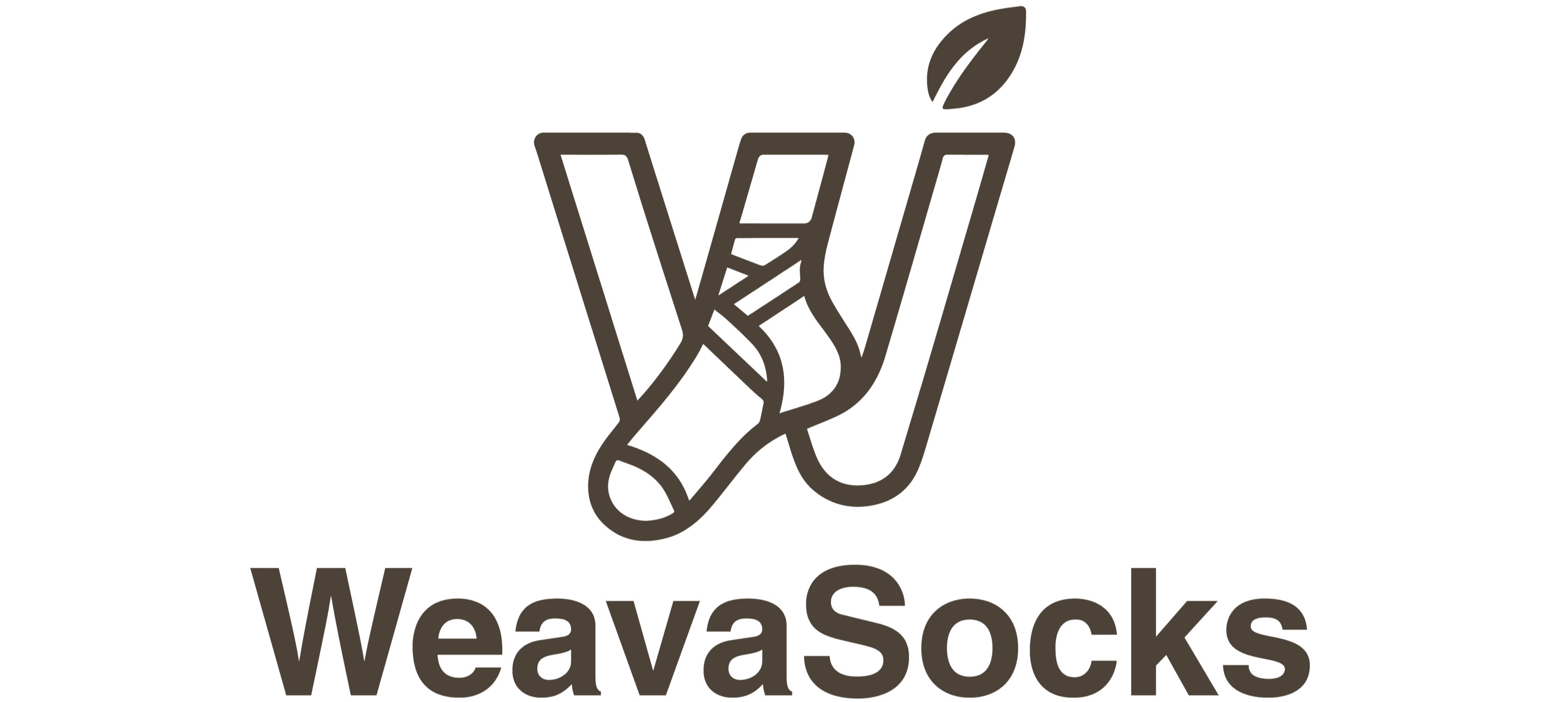48ff25facab2af703b25def27aef6b38_17969006-fa76-4639-b166-6bffdfd115c2 - Weavasocks
