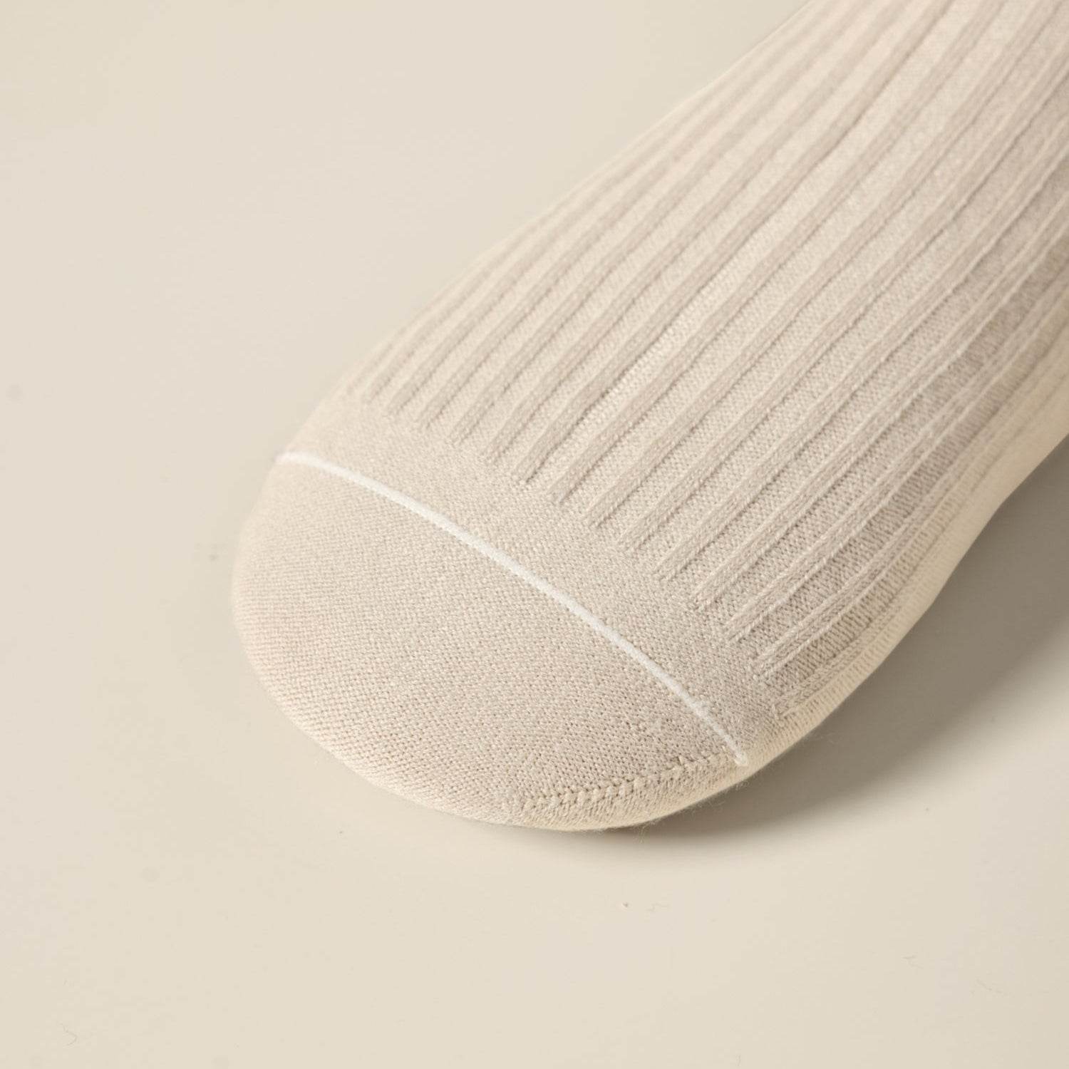 Women's Wool Compression Leg Warmers-1 Pack - Weavasocks
