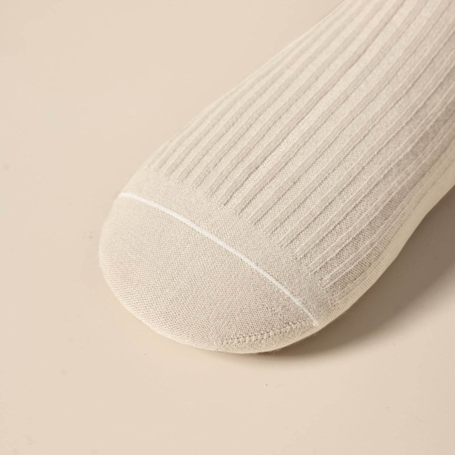 Women's Wool Over-Knee Socks-1 Pack - Weavasocks