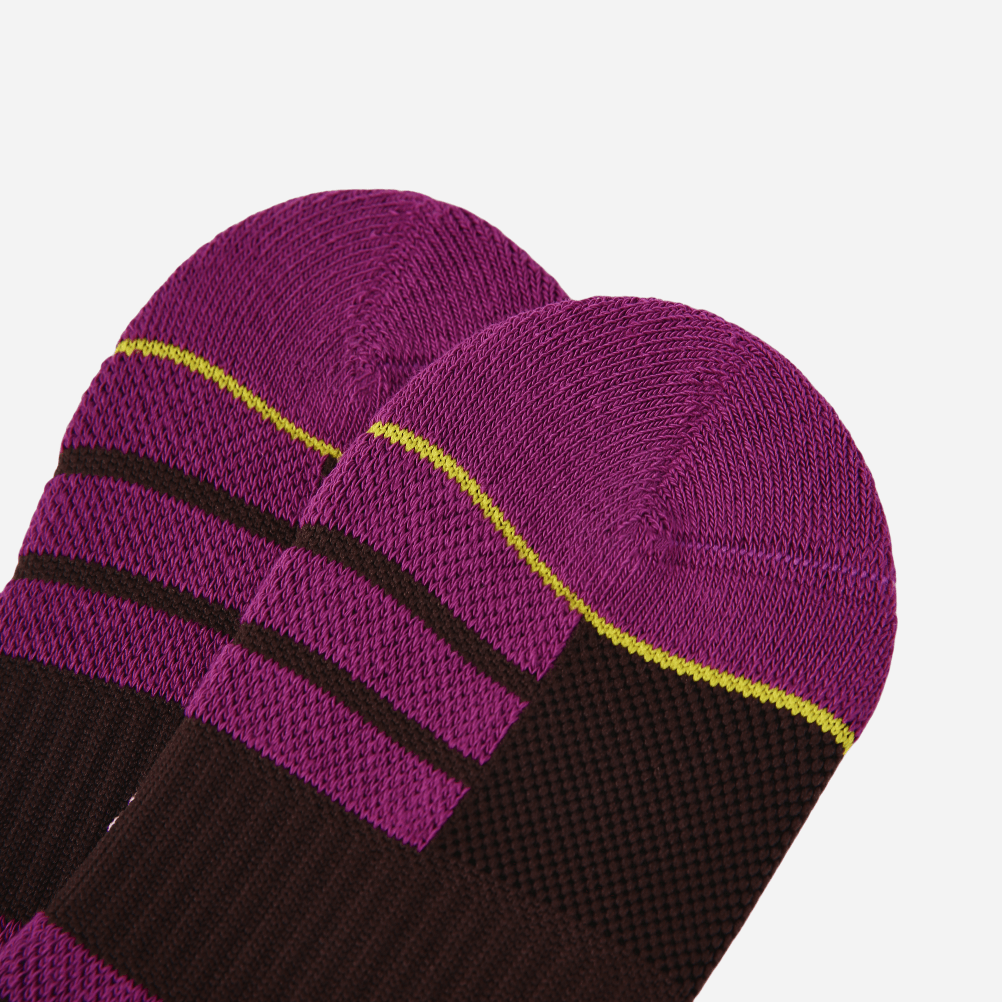 Kid's The Kinetic Athletic Socks D-4 pack - Weavasocks