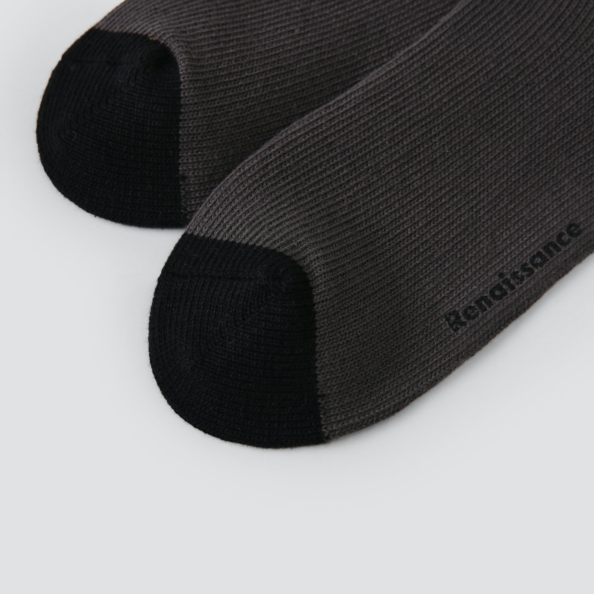 Women's Brushed Canvas-3 Pack