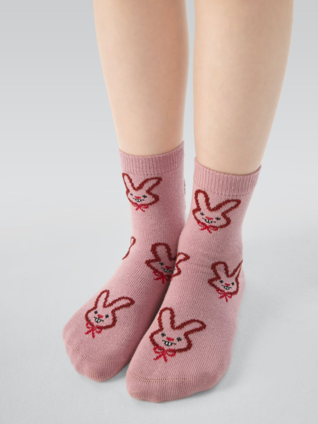 Kids' Lychee Bunny-4 Pack