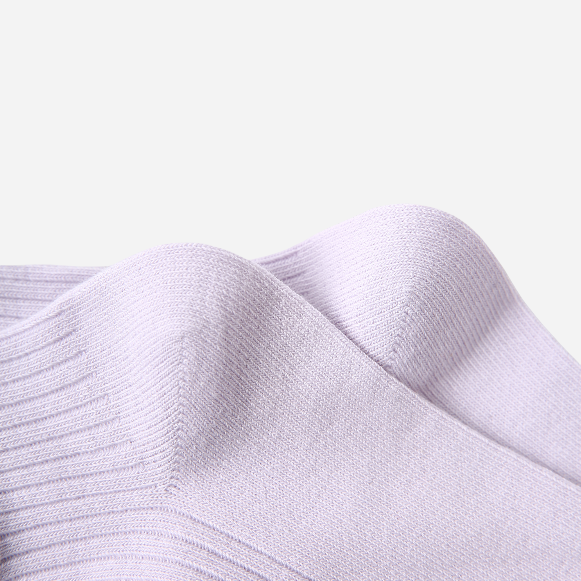 Women's Ethereal Flight-3 Pack