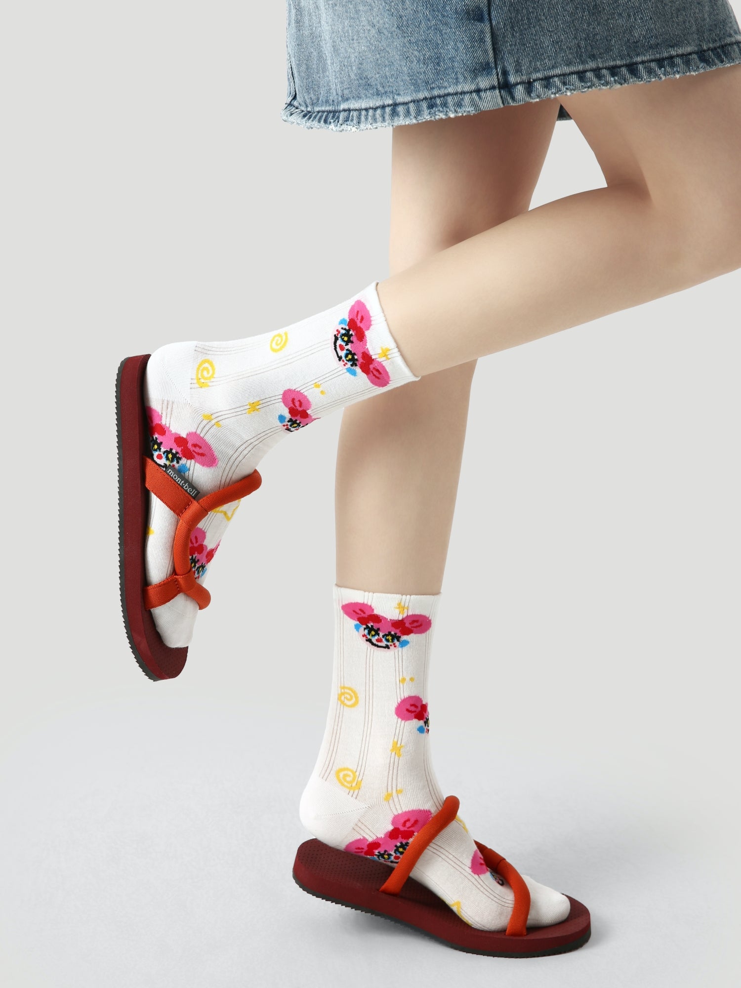 Women's Winky Wonders-3 Pack