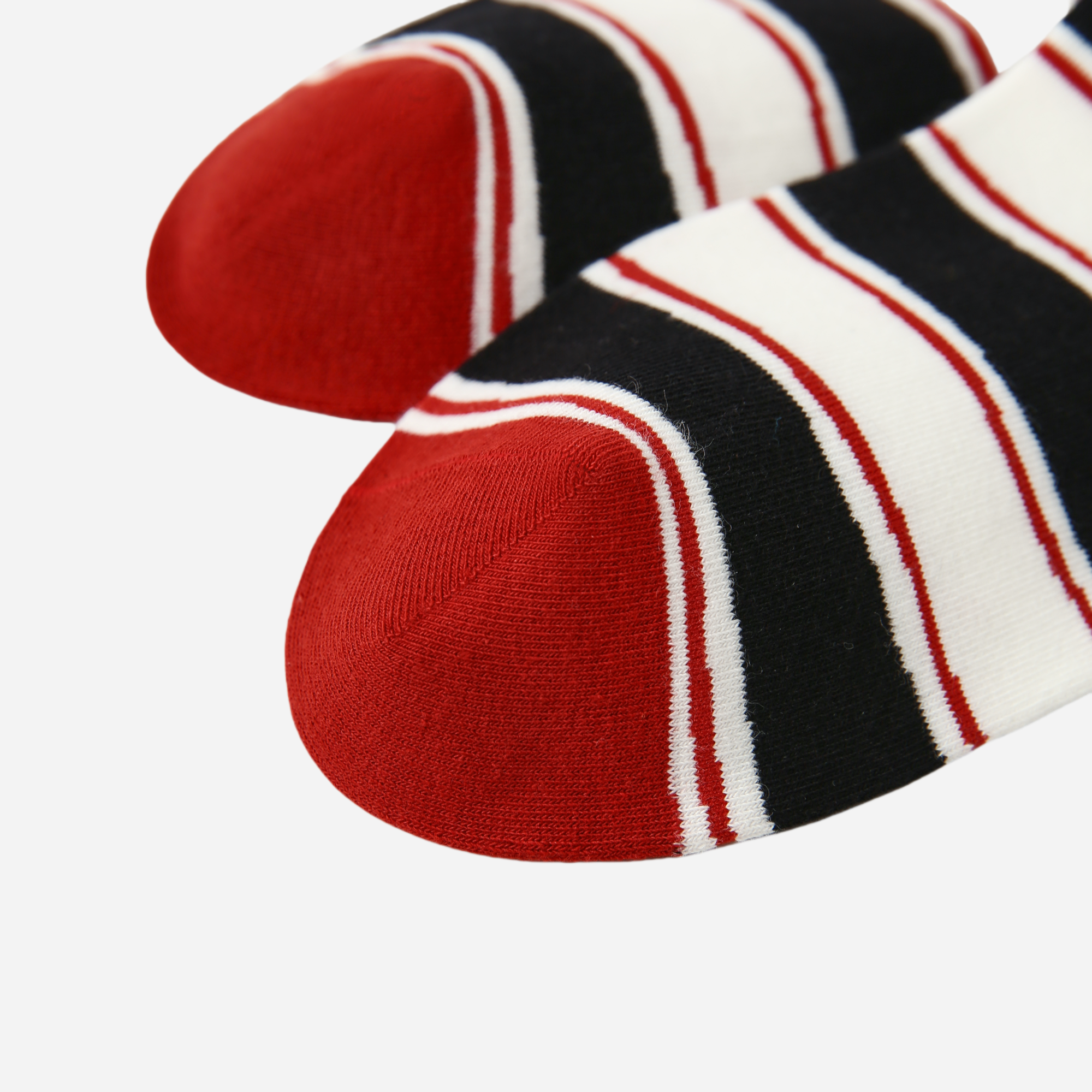 Women's Utility Stripe Pack-3 Pack