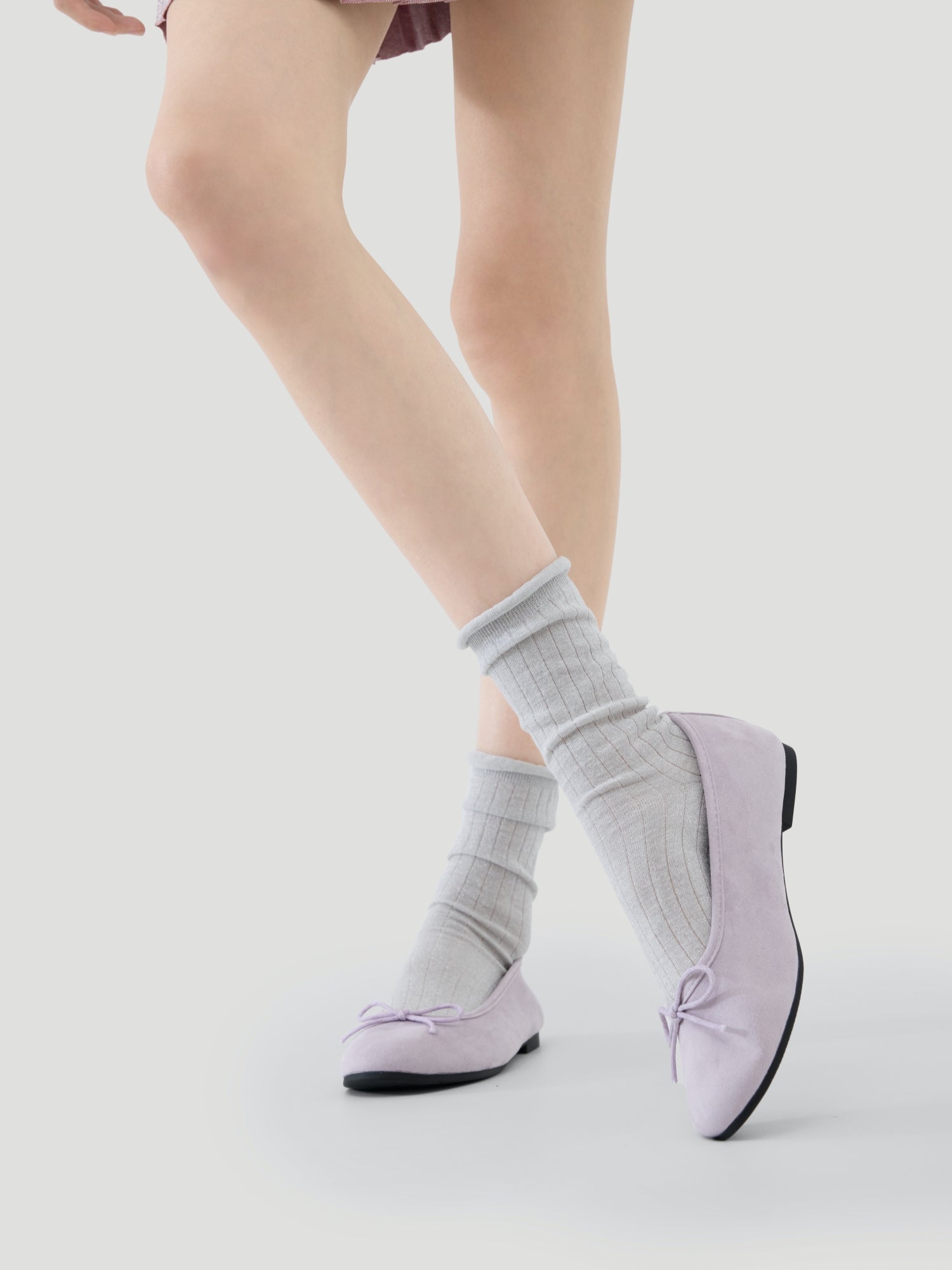 Women's Pastel Zephyr-3 Pack