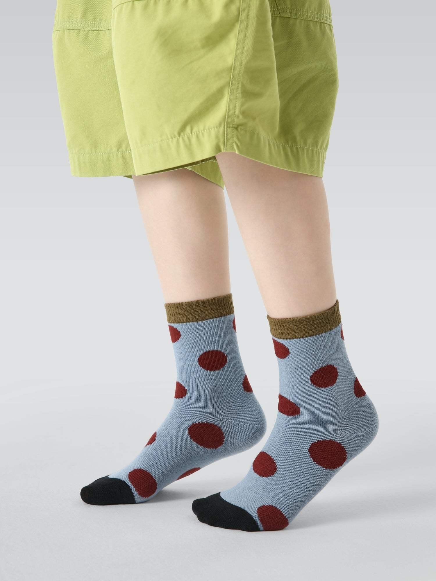 Kids' Cosmic Pixel Pulse-5 Pack