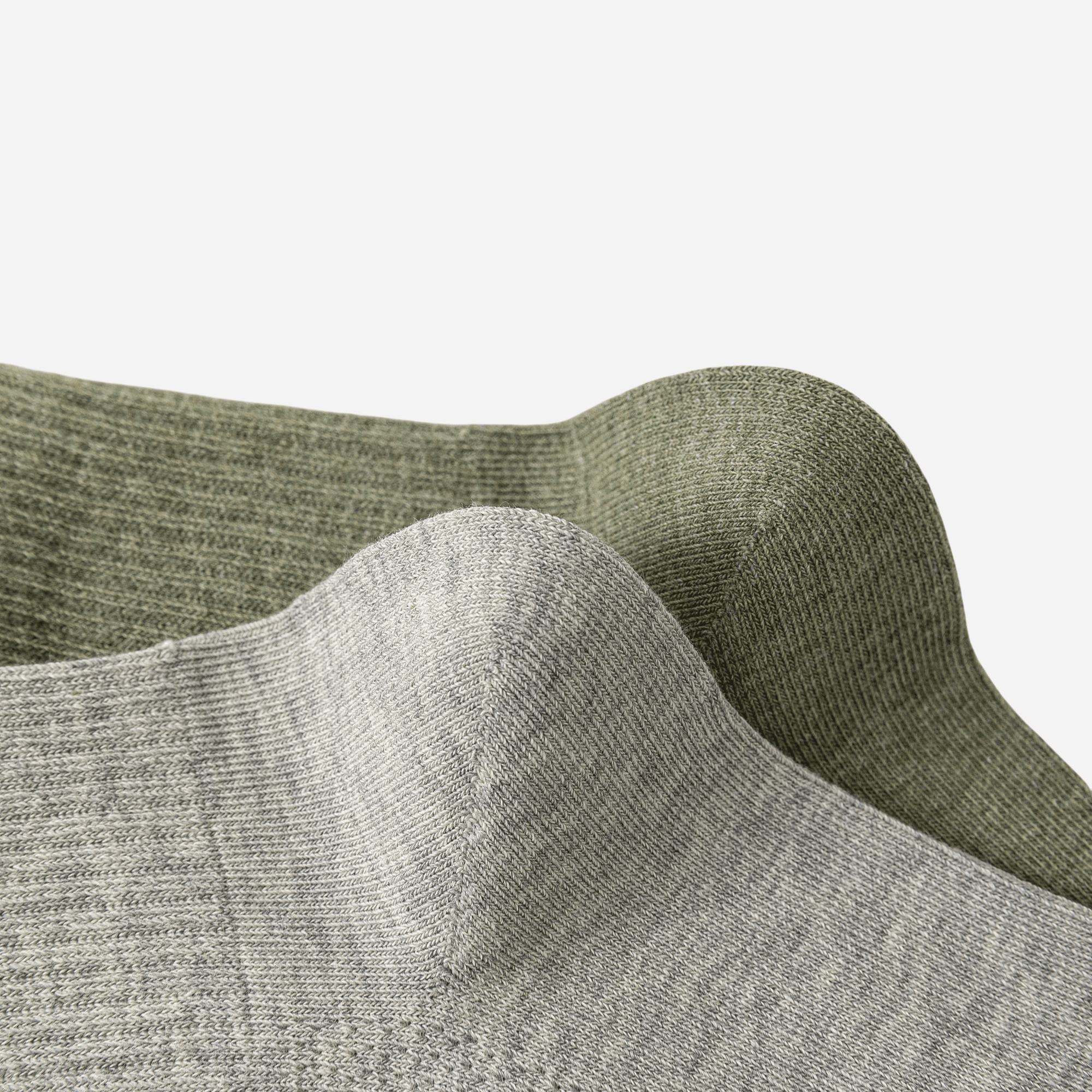 Men's Air-Mesh Ventilated Socks-5 Pack - Weavasocks