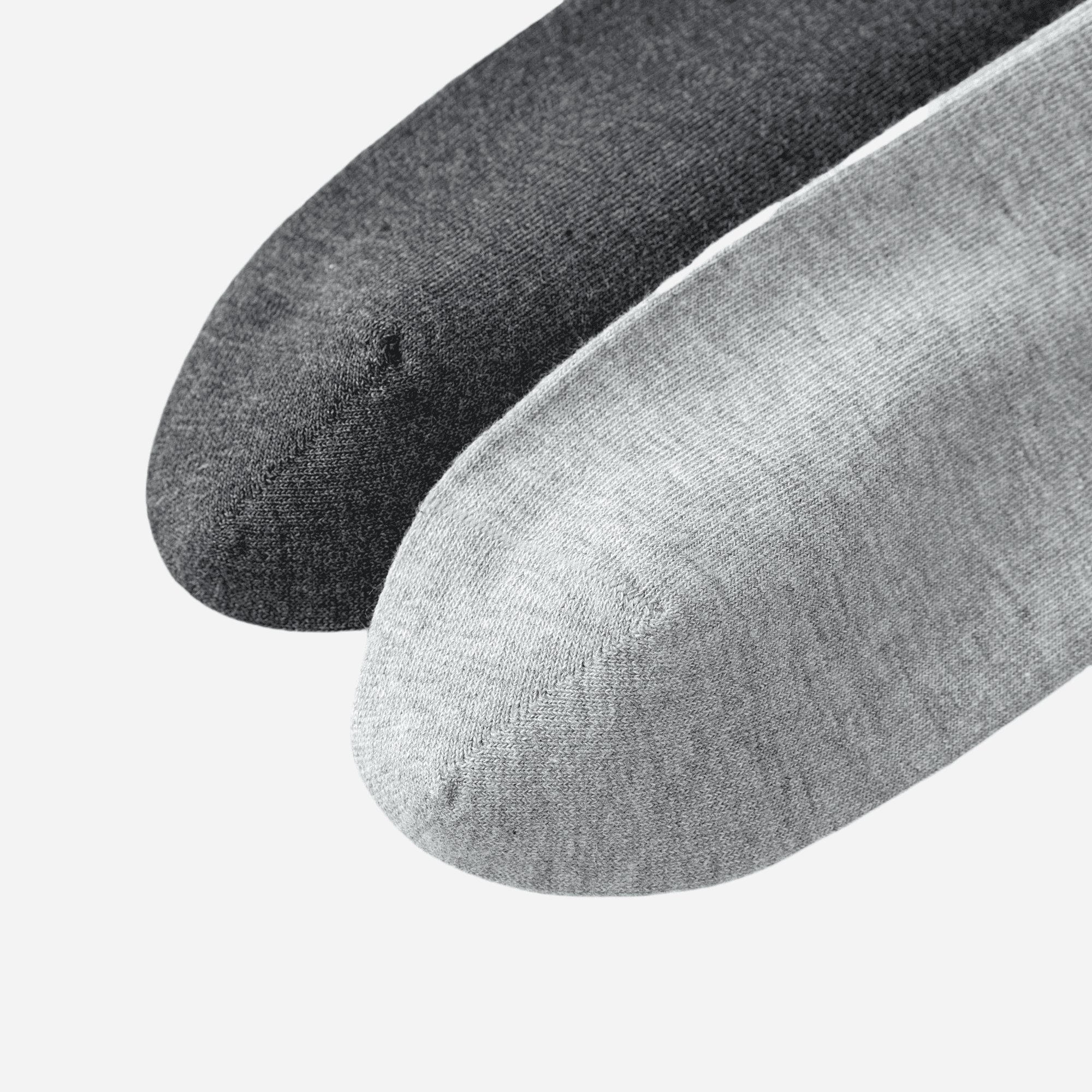 Men's Modern Dress Socks-5 Pack - Weavasocks