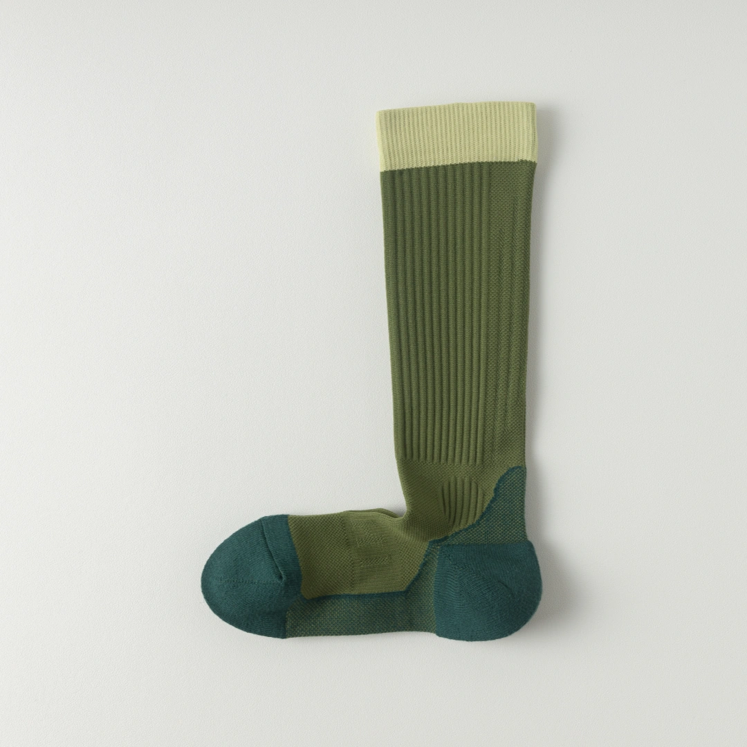 Active Sport Compression Socks